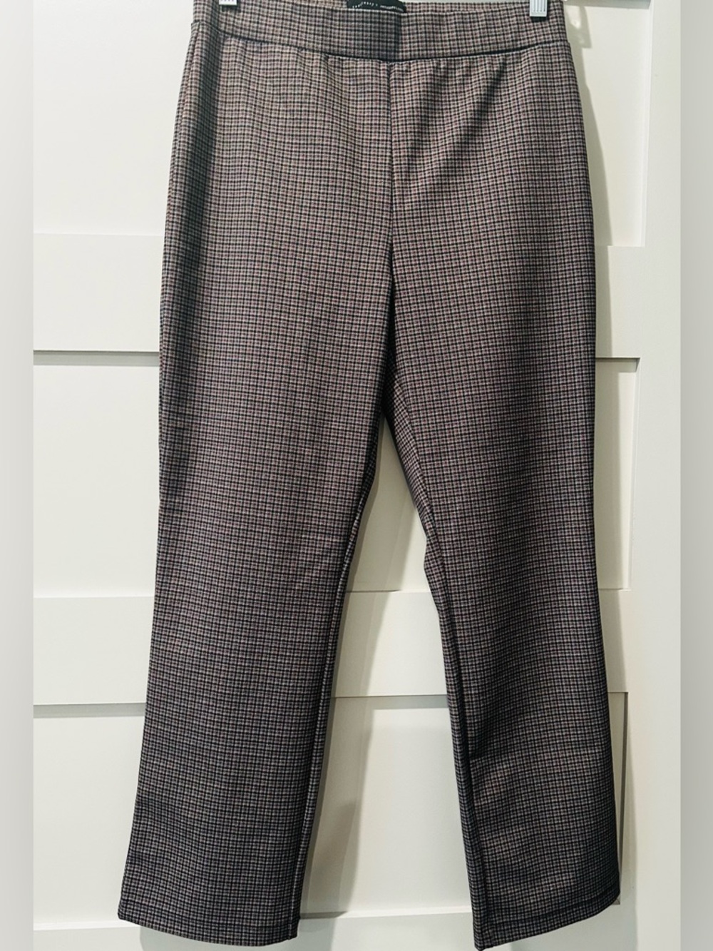 Sanctuary by Anthropologie Ankle Dress Pant